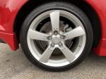 Mazda RX-8 2005 года